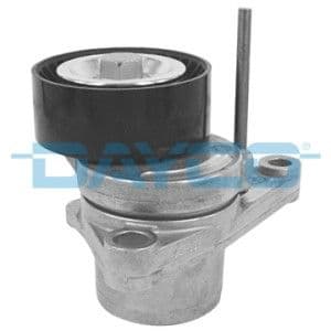 Intinzator curea, curea distributie DAYCO APV2539