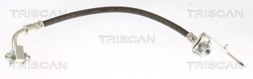 Furtun frana TRISCAN 8150 81202