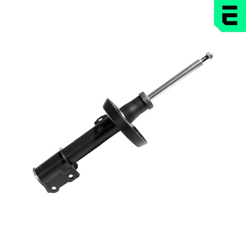 amortizor OPTIMAL A-3065GL