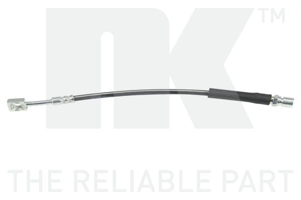 Furtun frana NK 853647