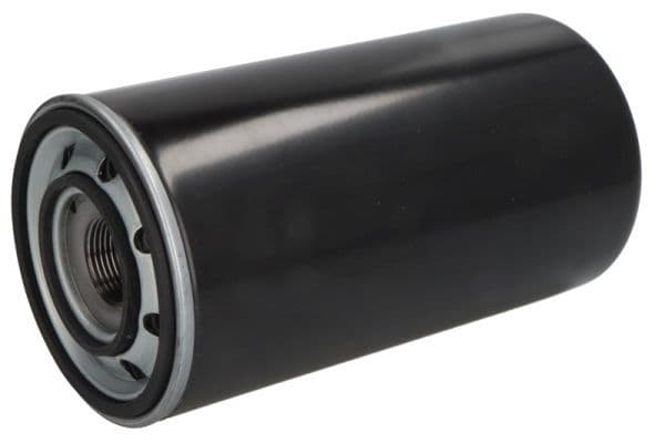 Filtru ulei PURRO PUR-HO0066