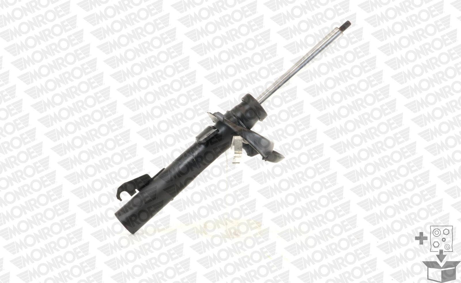 amortizor MONROE ORIGINAL (Gas Technology) G8811