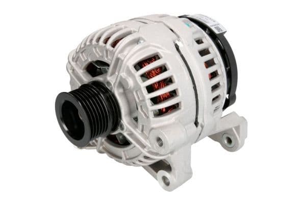 Generator / Alternator STARDAX STX100495