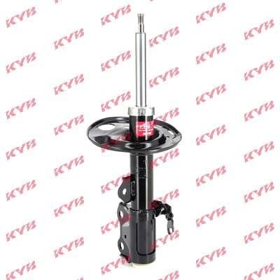 amortizor KYB Excel-G 339816