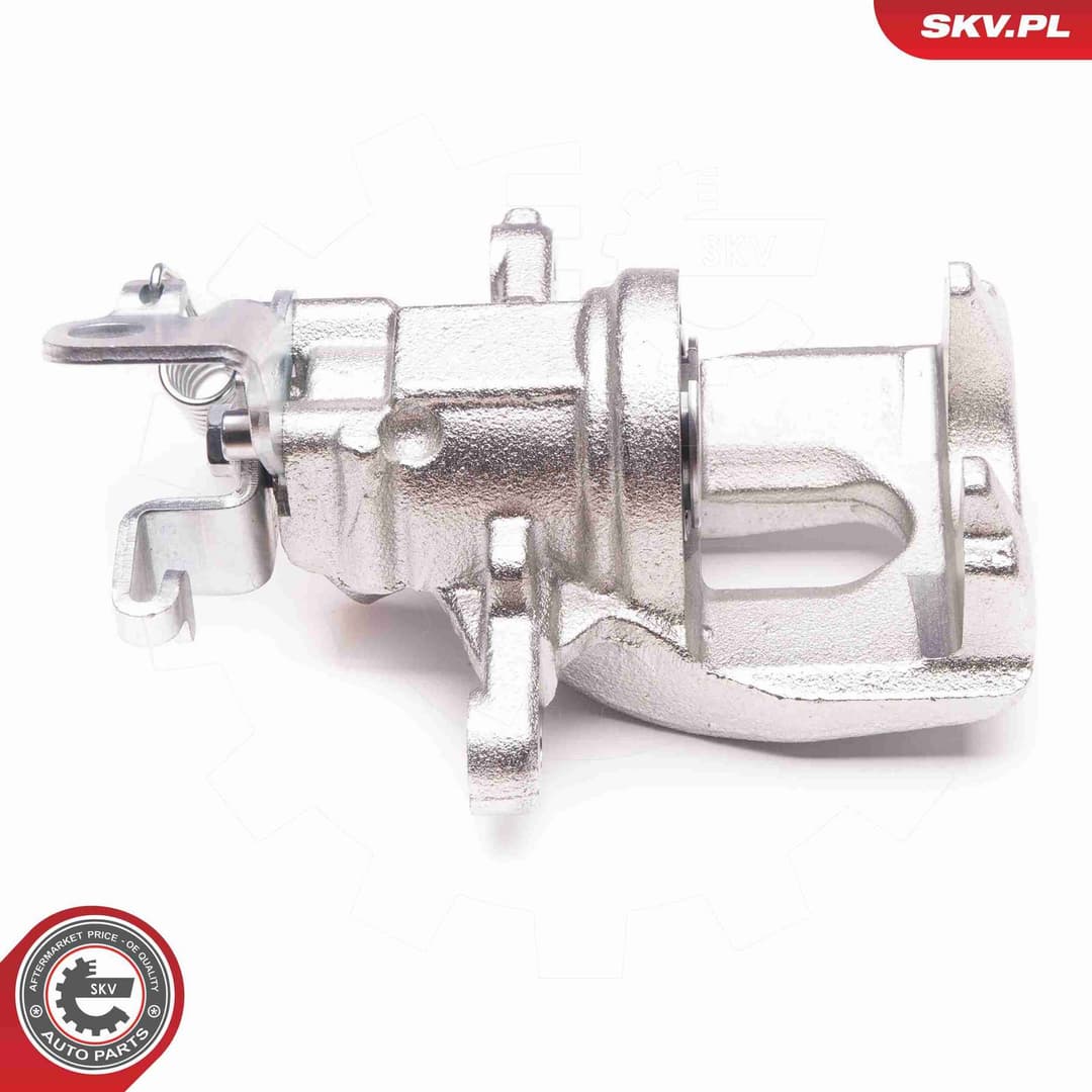 Etrier frana ESEN SKV 23SKV047