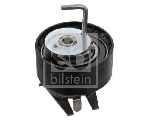rola intinzator,curea distributie FEBI BILSTEIN 100722