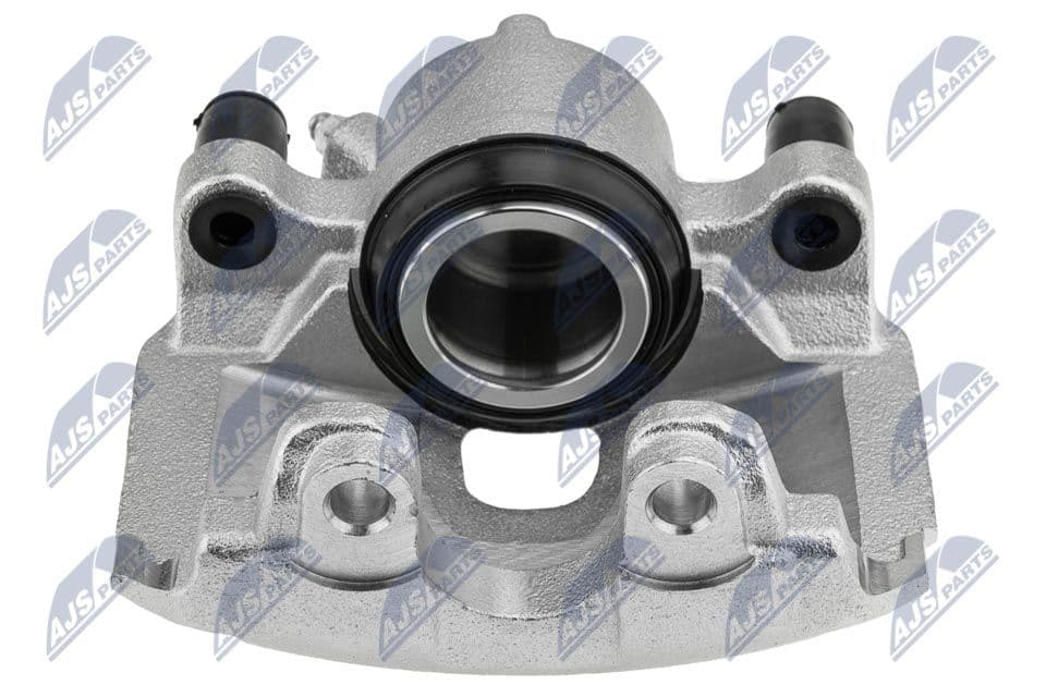 Etrier frana NTY HZP-FR-045