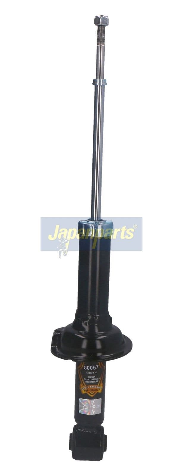 amortizor JAPANPARTS MM-50057