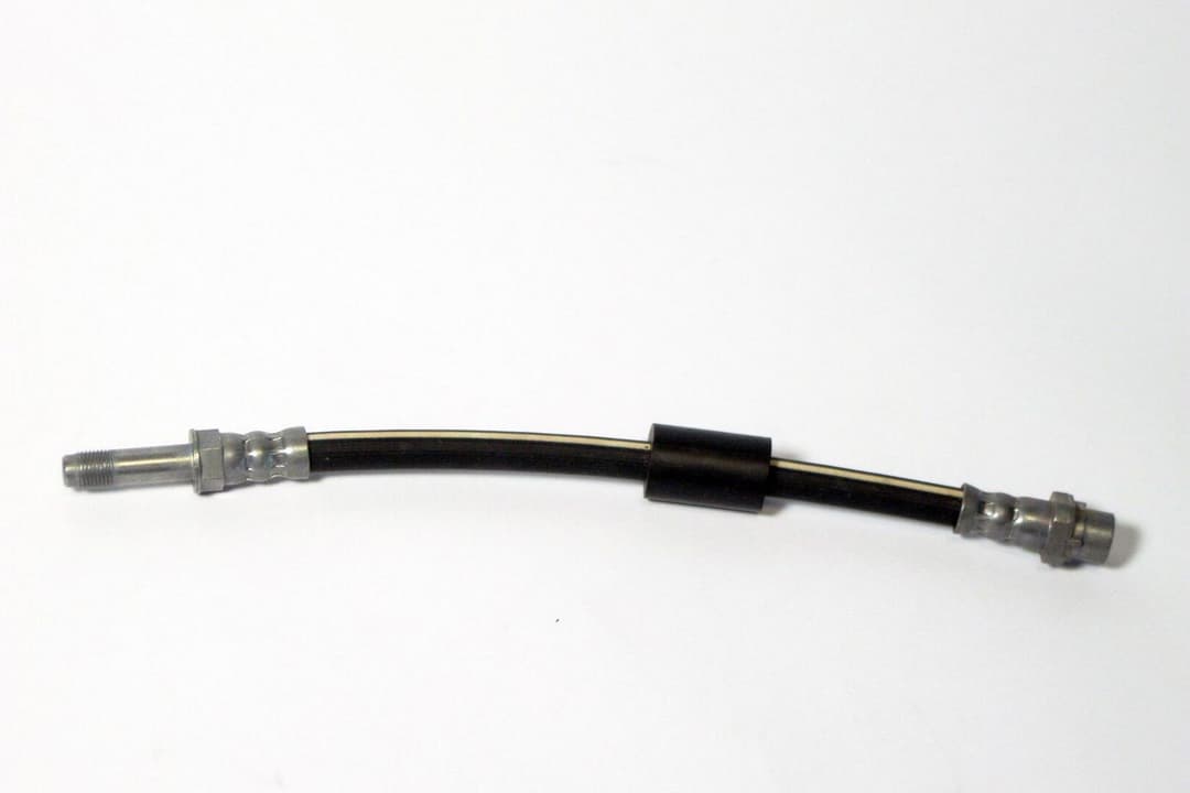 Furtun frana FERODO FHY2639