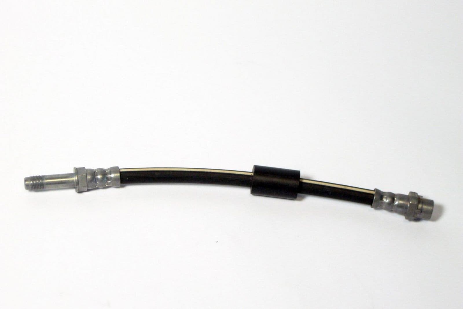 Furtun frana FERODO FHY2639