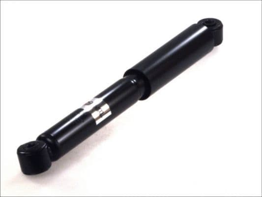 amortizor Magnum Technology AGW069MT