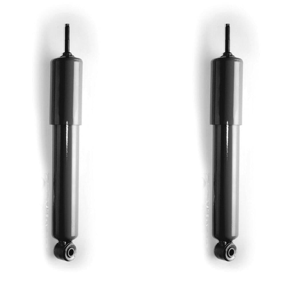 amortizor MONROE D5482