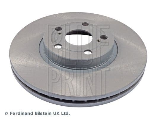 Disc frana BLUE PRINT ADT343166