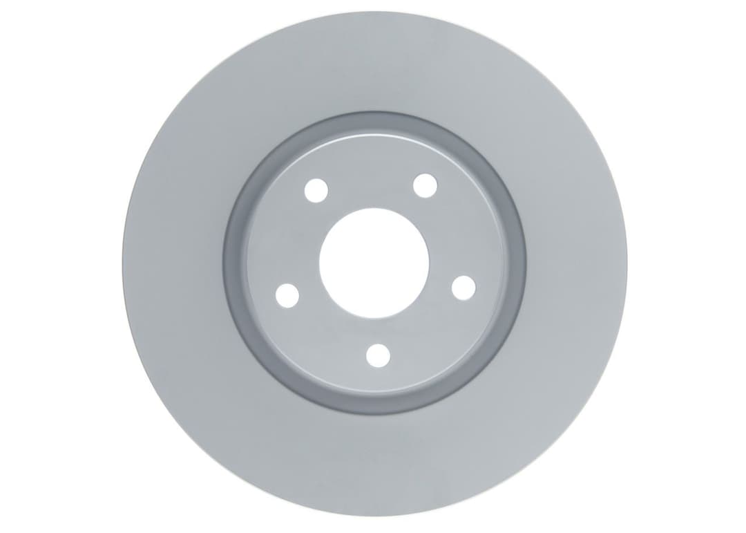 Disc frana BOSCH 0 986 479 C52