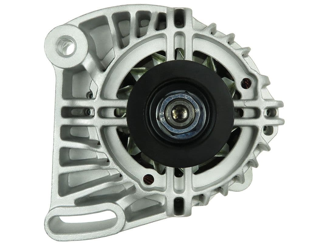 Generator / Alternator AS-PL A4072