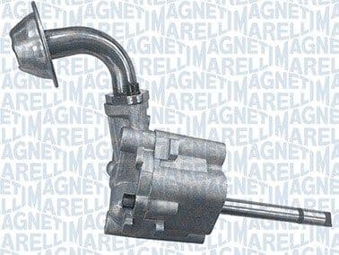 Pompa ulei MAGNETI MARELLI 351516000031