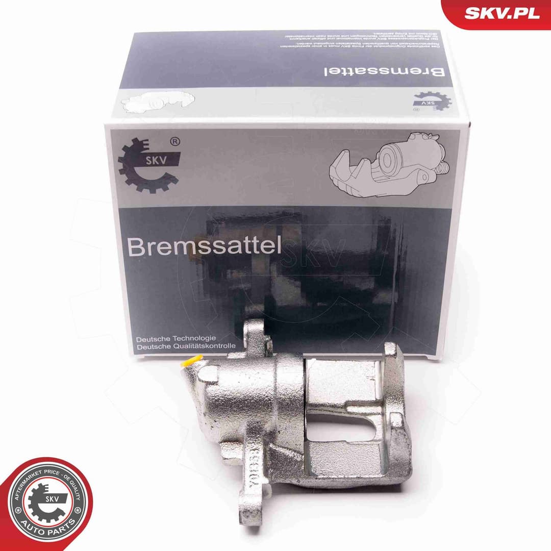 Etrier frana ESEN SKV 23SKV593