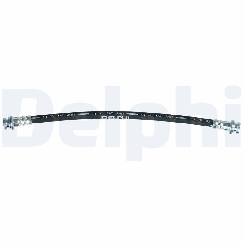 Furtun frana DELPHI LH6912
