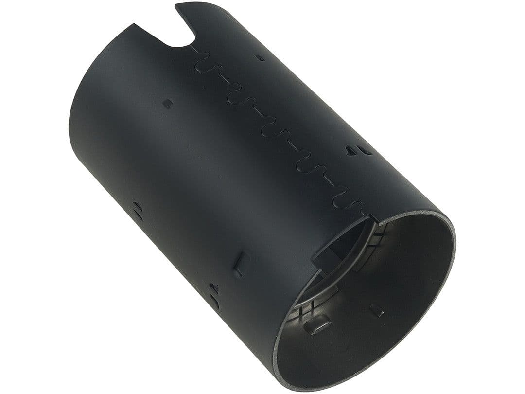 Bobina cuplaj, demaror AS-PL SF0017