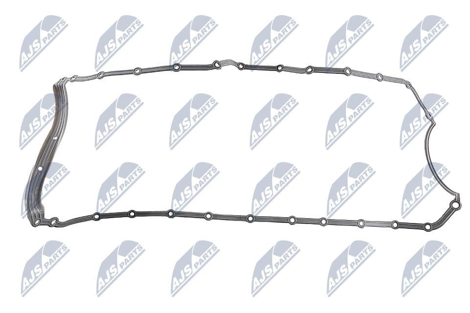 Garnitura baie ulei NTY SUM-CH-000