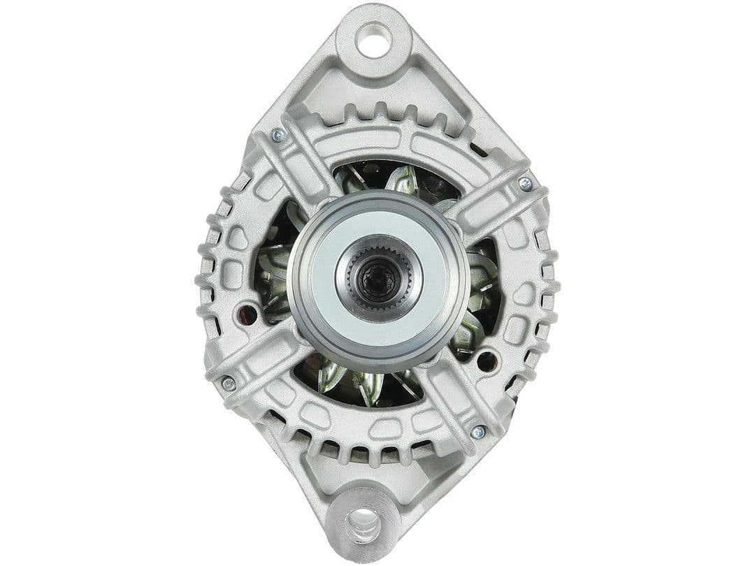 Generator / Alternator AS-PL AS A0252