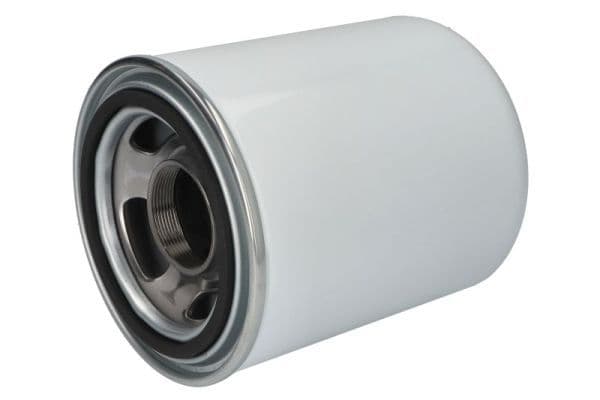 Filtru, sistem hidraulic primar PURRO PUR-HH0078