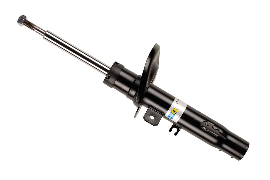 amortizor BILSTEIN - B4 OE Replacement 22-184177