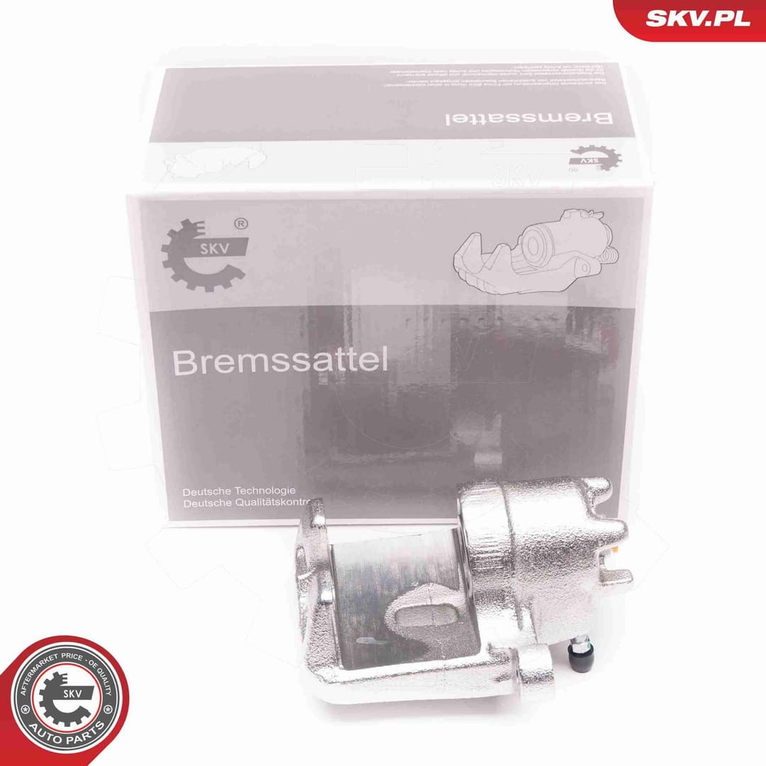 Etrier frana ESEN SKV 23SKV783