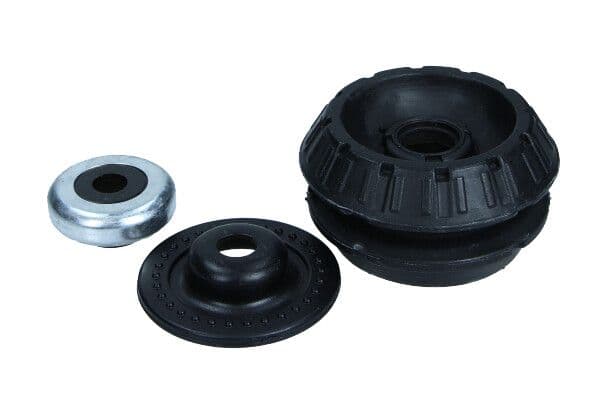 Set reparatie, rulment sarcina amortizor MAXGEAR 72-4651