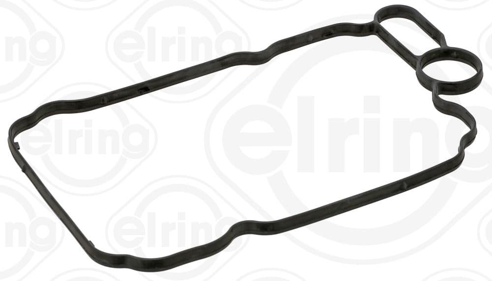 Garnituri, carcasa filtru ulei ELRING 649.960