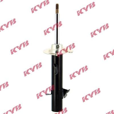 amortizor KYB Excel-G 334621