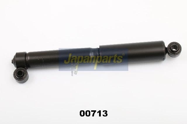 amortizor JAPANPARTS MM-00713