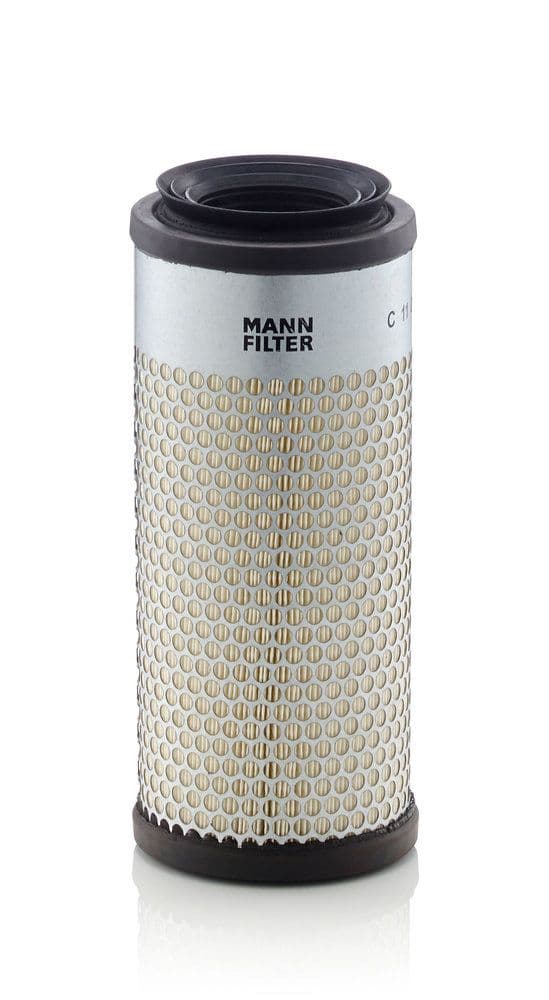 Filtru aer MANN-FILTER C 11 003