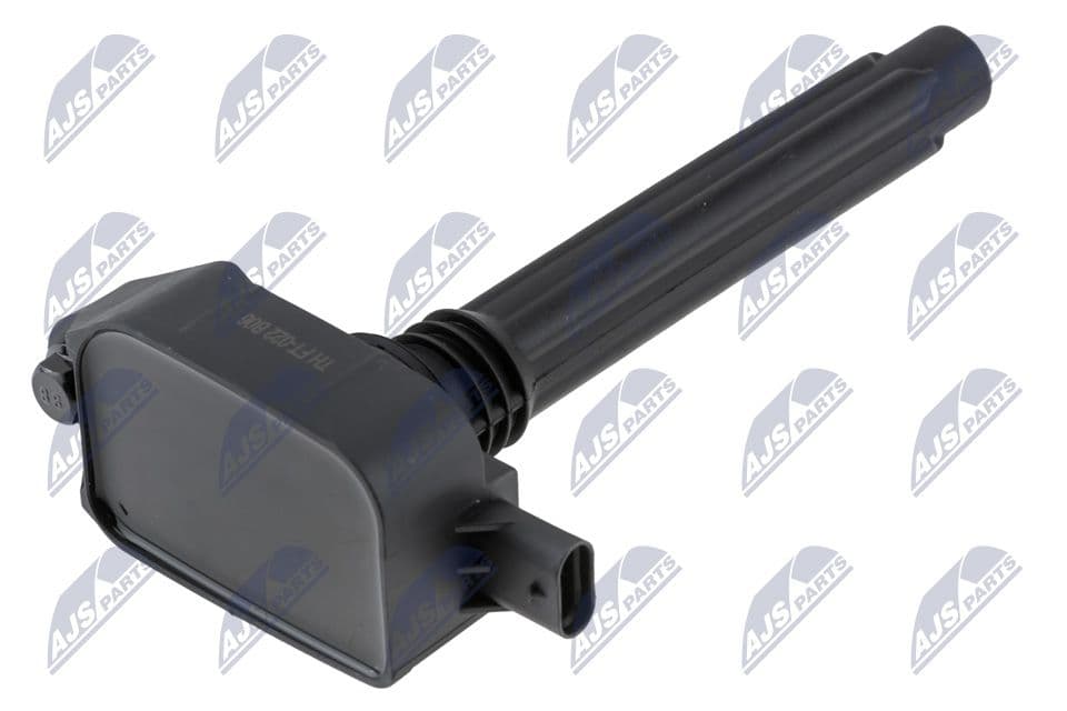 bobina de inductie NTY ECZ-FT-022