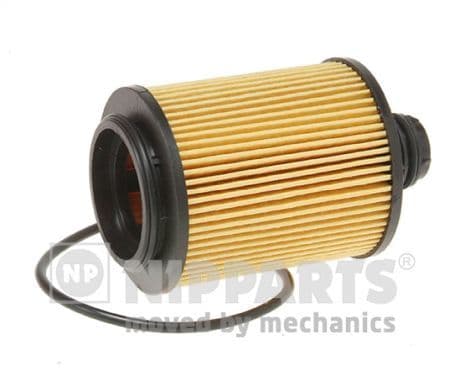 Filtru ulei NIPPARTS N1318020