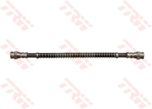 Furtun frana TRW PHA226