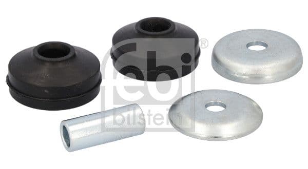 Set reparatie, rulment sarcina amortizor FEBI BILSTEIN 193534