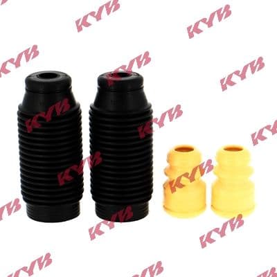 chit protectie praf,amortizor KYB 910249