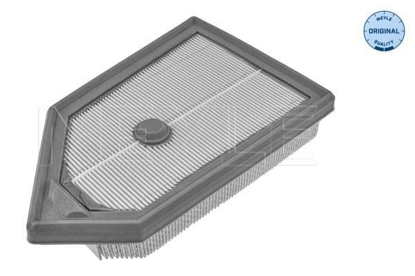 Filtru aer MEYLE -ORIGINAL: True to OE. 712 321 0023
