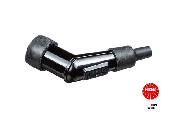 manson cauciuc,bujie NGK 8082