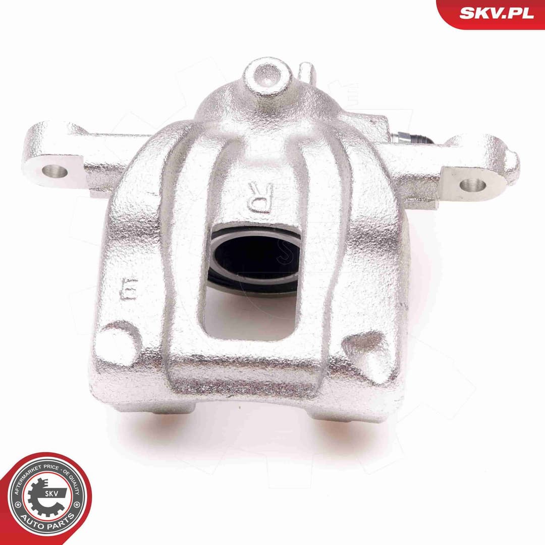 Etrier frana ESEN SKV 34SKV014