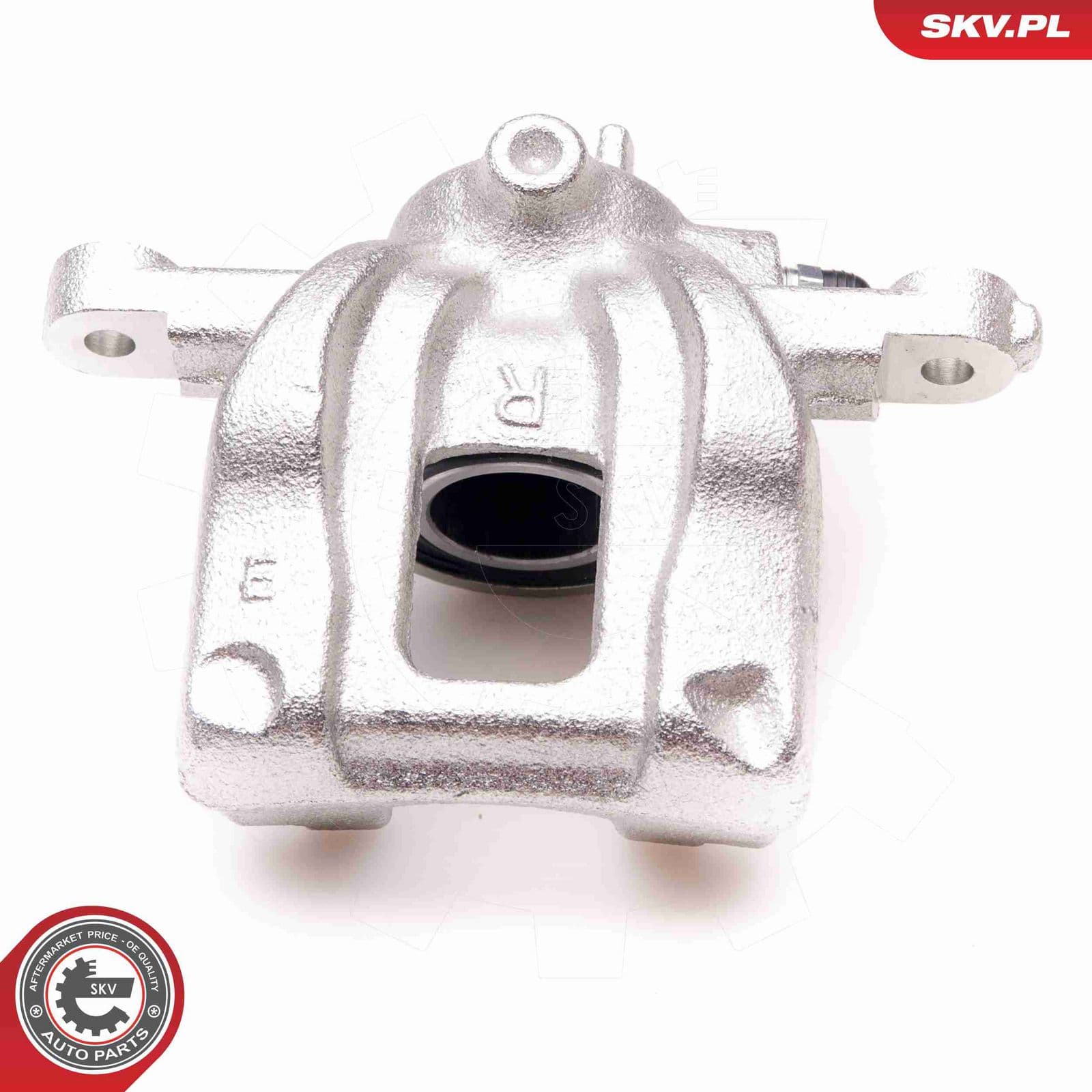 Etrier frana ESEN SKV 34SKV014