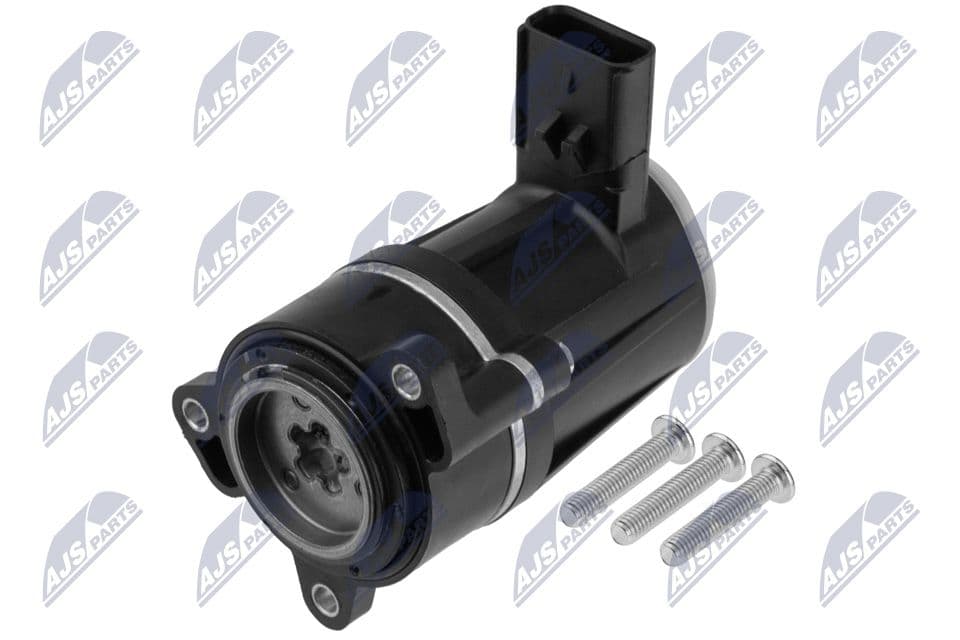 Element actionare. etrier frana de parcare NTY HZS-CH-003A