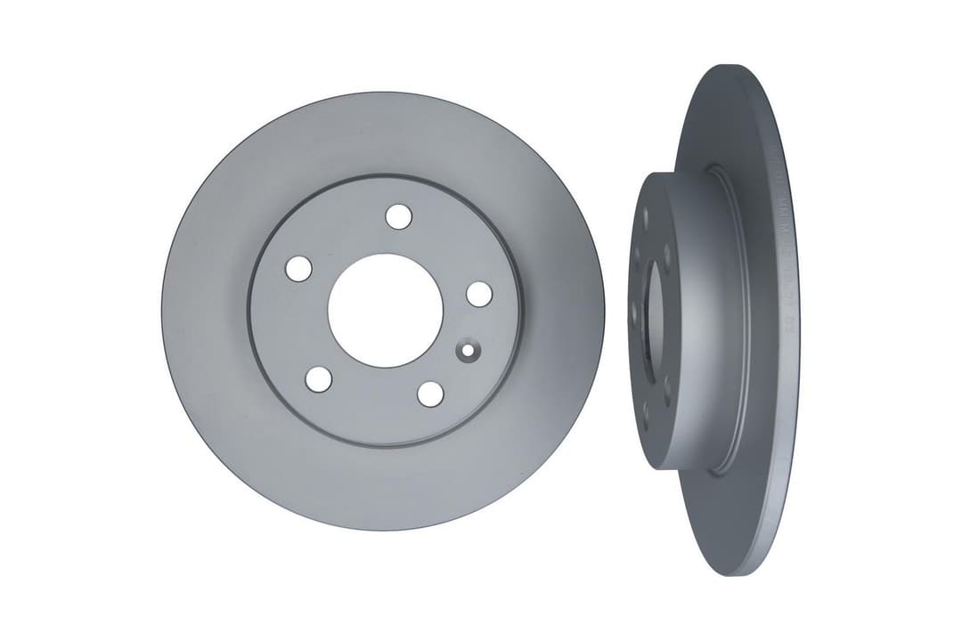 Disc frana KAMOKA 1032088