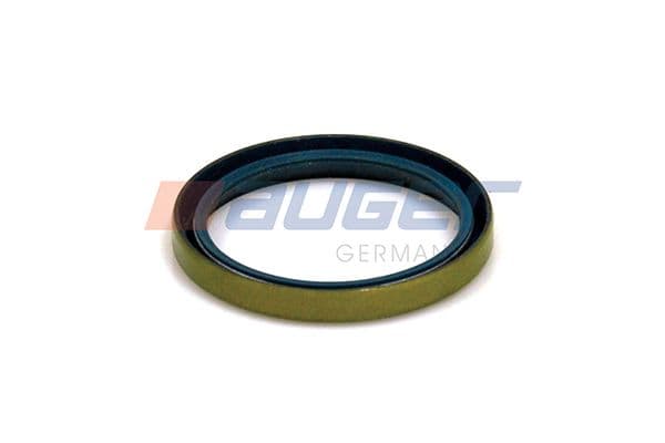 Inel etansare, ax came frana AUGER 54876