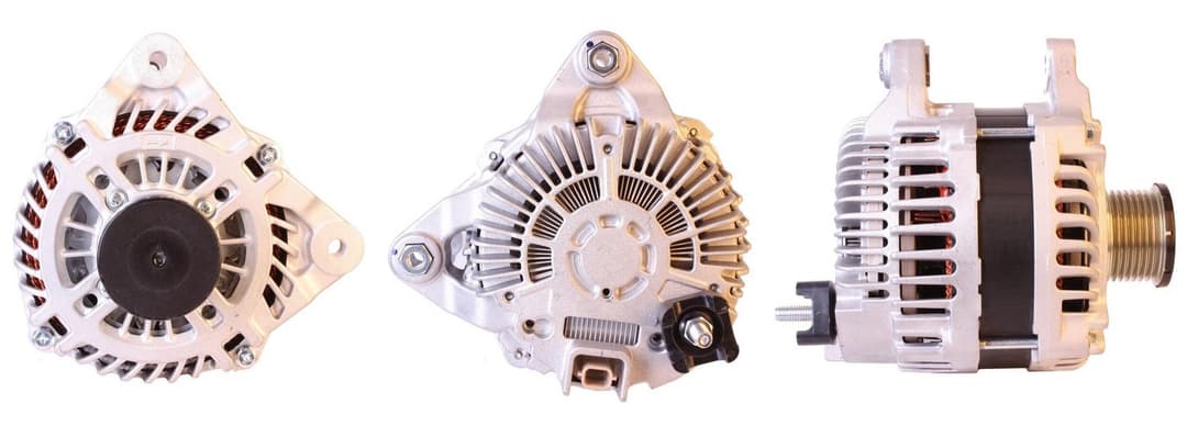 Generator / Alternator ELSTOCK 28-6880