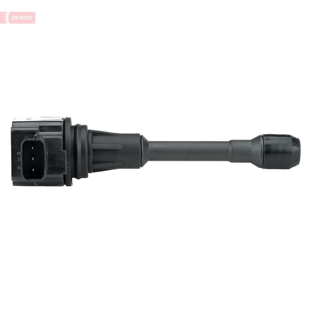 bobina de inductie DENSO DIC-0224
