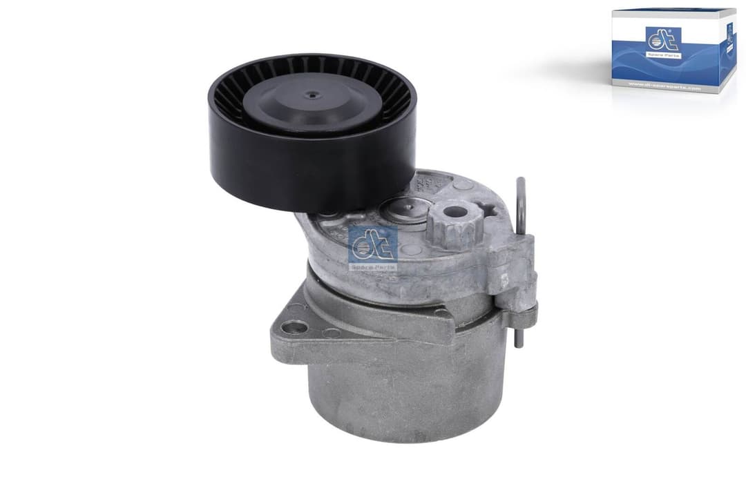 Intinzator curea, curea distributie DT Spare Parts 4.65496