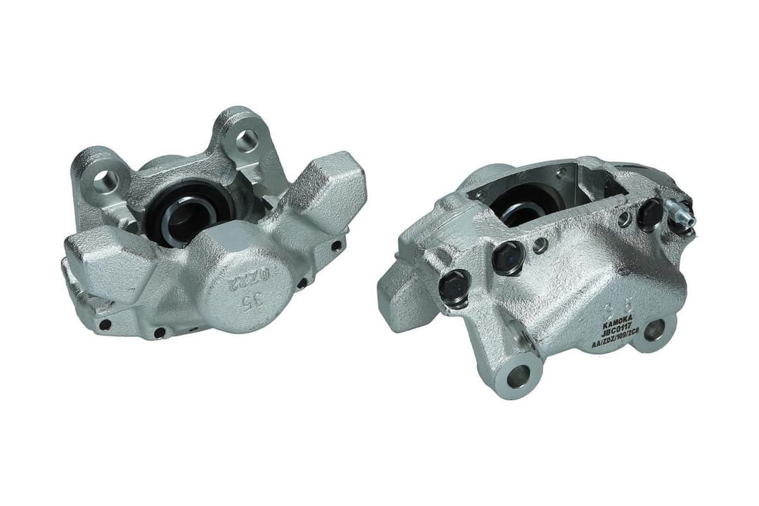 Etrier frana KAMOKA JBC0117