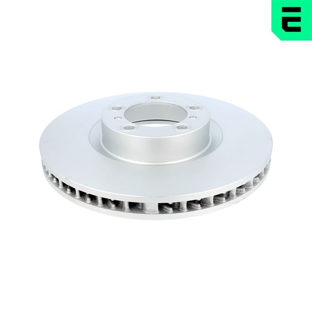 Disc frana OPTIMAL BS-0170HC